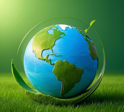 系統創新 “碳”路“零”先 ——零碳園區建設勾勒出清晰行進路線-地大熱能 系統創新 “碳”路“零”先 ——零碳園區建設勾勒出清晰行進路線-地大熱能