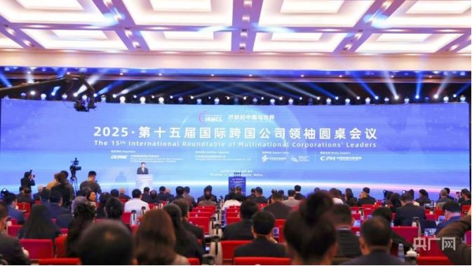 蘇偉：零碳園區是企業低碳轉型的核心抓手-地大熱能